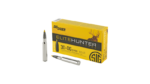 SIG AMMO 3006 SPRG 165GR ETH
