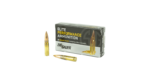 SIG AMMO 300BLK 220GR OTM