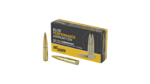SIG AMMO 300BLK 125GR FMJ