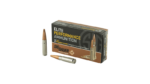 SIG AMMO 300BLK 120GR ELT HNT