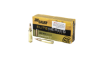 SIG AMMO 308WIN 165GR ELT HNT