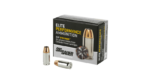 SIG AMMO 380ACP 90GR JHP