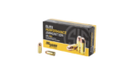 SIG AMMO 380ACP 100GR FMJ