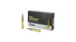 SIG AMMO 300WIN 190GR OTM