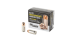 SIG AMMO 45ACP 200GR JHP