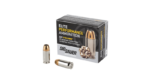 SIG AMMO 45ACP 230GR JHP
