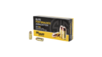 SIG AMMO 45ACP 230GR FMJ