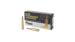 SIG AMMO 6.5CREED 140GR OTM