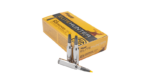 SIG AMMO 6.5CREED 130GR ETH