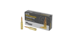 SIG AMMO 6MM CRD 107GR OTM