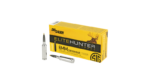 SIG AMMO 6MM CRD 100GR ETH