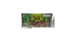 SIERRA PRAIR 204RUG 36GR BLTZ