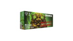 SIERRA PRAIR 22-250 50GR BLTZ