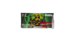 SIERRA PRAIR 243WIN 70GR BLTZ