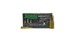 SIERRA GC 6MM CM 100GR TGK