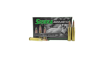 SIERRA GC 7MM 150GR TGK