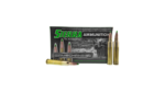 SIERRA GC 300WIN 180GR TGK