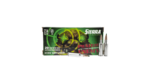 SIERRA PRAIR 224VLK 69GR BLTZ