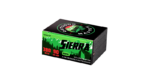 SIERRA OTDMST 380ACP 90GR JHP