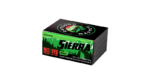 SIERRA OTDMST 9MM 115GR JHP