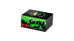 SIERRA OTDMST 40SW 180GR JHP