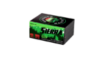 SIERRA OTDMST 45ACP 185GR JHP