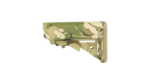 B5 SOPMOD STK MIL-SPEC MCAM