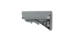 B5 SOPMOD STK MIL-SPEC GRY