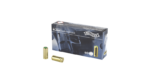 UMX WALTHER 9MM PAK BLANKS