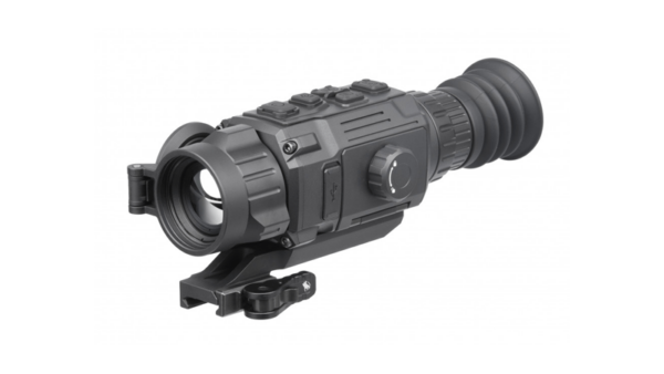 AGM RATTLERV2 35-384 THERMAL SCOPE