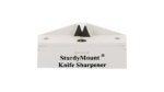 ACCUSHARP STURDYMOUNT KNIFE SHRPNR
