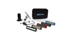ACCUSHARP PRECISION 5 STONE KIT