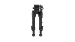 ACCU-TAC BR-4 G2 ARCA SPEC QD