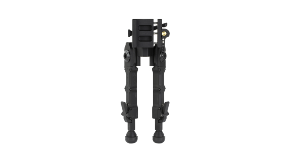 ACCU-TAC BR-4 G2 ARCA SPEC QD