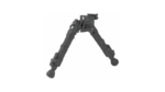 ACCUBRB-G200_1 ACCU-TAC BR-4 G2 BIPOD BLK