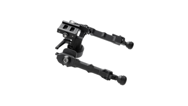 ACCU-TAC FC-4 G2 ARCA SPEC BIPOD