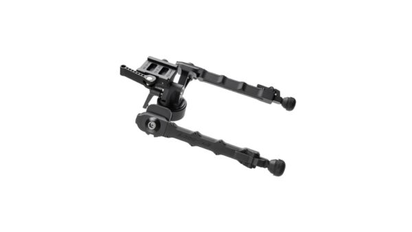ACCU-TAC FC-5 G2 ARCA SPEC BIPOD