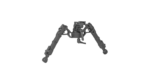 ACCU-TAC FC-4 G2 BIPOD BLK