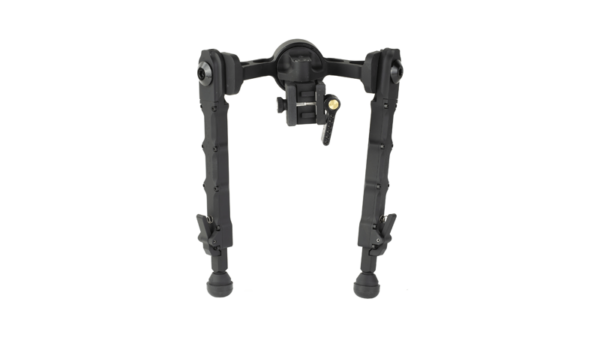 ACCU-TAC FC-5 G2 BIPOD BLK