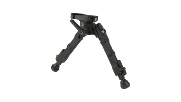 ACCU-TAC FD-4 ARCA SPEC QD BIPOD