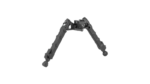 ACCUHD50-0000_1 ACCU-TAC HD-50 50BMG HEAVY DUTY BLK