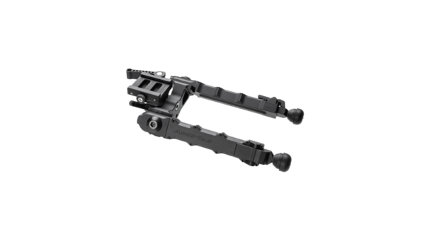 ACCU-TAC HD-50 ARCA SPEC QD BIPOD