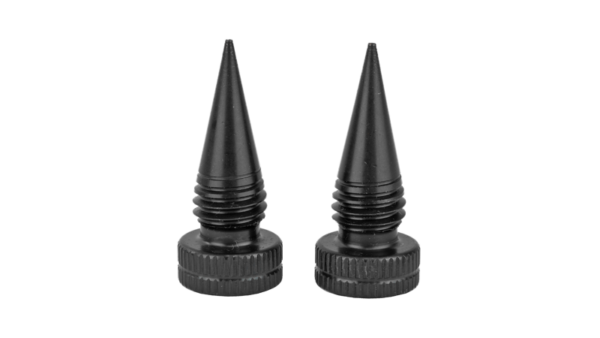 ACCU-TAC LR-10 G2 SPIKE SET