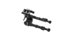 ACCUPCASQD-0400_1 ACCU-TAC PC-4 ARCA SPEC QD BIPOD