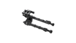 ACCU-TAC PC-5 ARCA SPEC QD BIPOD