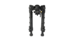 ACCU-TAC PC-5 BIPOD BLK