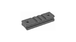 ACCU-TAC PICATINNY RAIL MOUNT