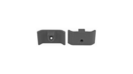 ACCU-TAC SLED FEET SET