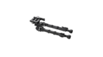 ACCU-TAC SR-5 G2 ARCA SPEC QD BIPOD