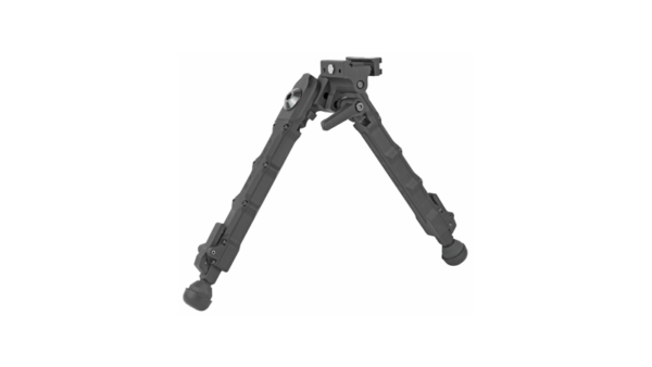 ACCU-TAC SR-5 G2 BIPOD BLK